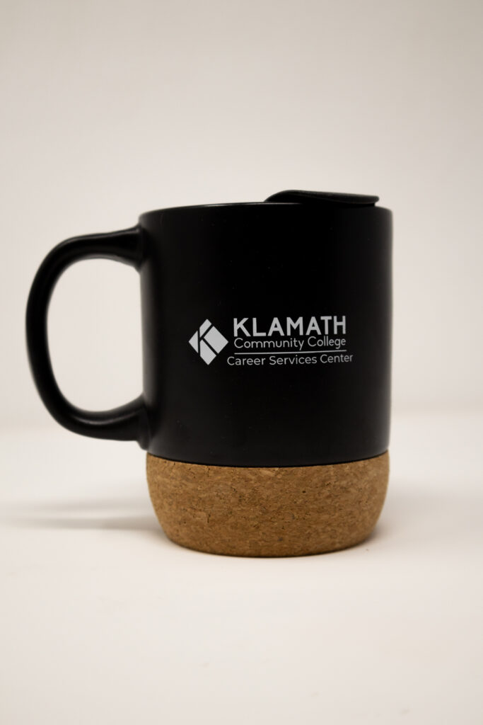 KCC Branded Logo