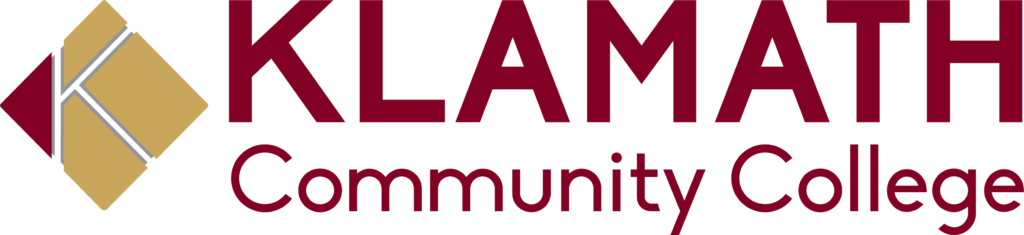 KCC Horizontal logo